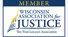 Member | Wisconsin Association for Justice